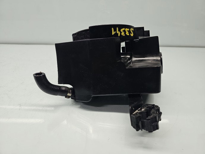 Pompa servodirectie PEUGEOT 206 [Fabr 1998-2009] 9662128480 1.4 HDI 8HZ 50KW / 68CP