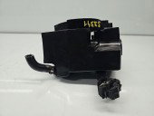 Pompa servodirectie PEUGEOT 206 [Fabr 1998-2009] 9662128480 1.4 HDI 8HZ 50KW / 68CP