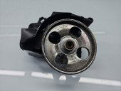 Pompa servodirectie PEUGEOT 206 [Fabr 1998-2009] 9662128480 1.4 HDI 8HZ 50KW / 68CP