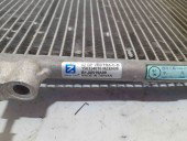 Radiator clima 8D0260403H Audi A4 (8E2, B6) [Fabr 2000-2004] 1.9 AWX