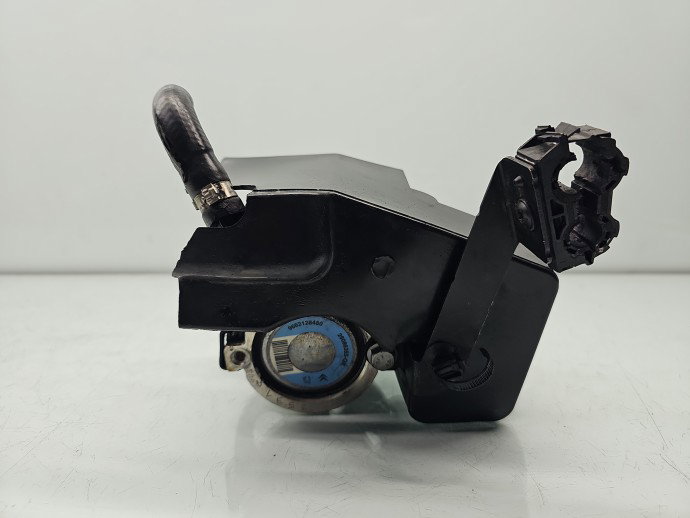 Pompa servodirectie PEUGEOT 206 [Fabr 1998-2009] 9662128480 1.4 HDI 8HZ 50KW / 68CP