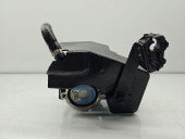 Pompa servodirectie PEUGEOT 206 [Fabr 1998-2009] 9662128480 1.4 HDI 8HZ 50KW / 68CP