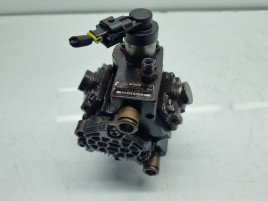 Pompa inalta presiune KIA Ceed (JD) [Fabr 2012-2018] 33100-2A420 1.6 CRDI D4FB 94KW / 128CP
