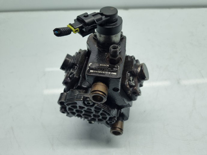Pompa inalta presiune KIA Ceed (JD) [Fabr 2012-2018] 33100-2A420 1.6 CRDI D4FB 94KW / 128CP