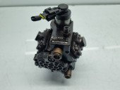 Pompa inalta presiune KIA Ceed (JD) [Fabr 2012-2018] 33100-2A420 1.6 CRDI D4FB 94KW / 128CP