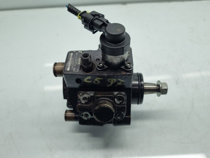 Pompa inalta presiune KIA Ceed (JD) [Fabr 2012-2018] 33100-2A420 1.6 CRDI D4FB 94KW / 128CP