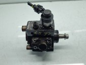 Pompa inalta presiune KIA Ceed (JD) [Fabr 2012-2018] 33100-2A420 1.6 CRDI D4FB 94KW / 128CP