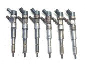 Injector 7785984 Bmw X5 (E53) [Fabr 2000-2006] 3.0