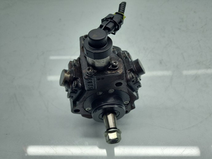 Pompa inalta presiune KIA Ceed (JD) [Fabr 2012-2018] 33100-2A420 1.6 CRDI D4FB 94KW / 128CP