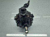 Pompa inalta presiune KIA Ceed (JD) [Fabr 2012-2018] 33100-2A420 1.6 CRDI D4FB 94KW / 128CP