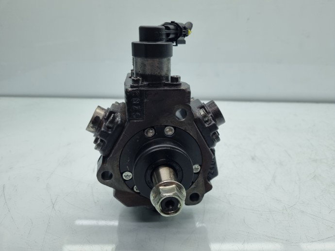 Pompa inalta presiune KIA Ceed (JD) [Fabr 2012-2018] 33100-2A420 1.6 CRDI D4FB 94KW / 128CP