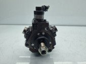 Pompa inalta presiune KIA Ceed (JD) [Fabr 2012-2018] 33100-2A420 1.6 CRDI D4FB 94KW / 128CP