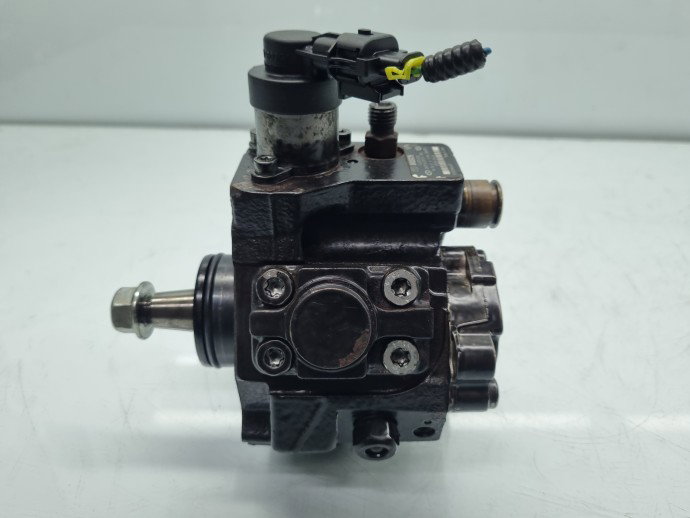 Pompa inalta presiune KIA Ceed (JD) [Fabr 2012-2018] 33100-2A420 1.6 CRDI D4FB 94KW / 128CP