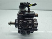 Pompa inalta presiune KIA Ceed (JD) [Fabr 2012-2018] 33100-2A420 1.6 CRDI D4FB 94KW / 128CP