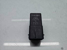 Releu Ford C-Max 2 [Fabr 2010-2015] 966671780