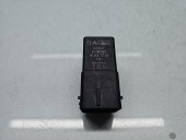 Releu Ford C-Max 2 [Fabr 2010-2015] 966671780