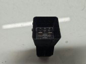 Releu Ford C-Max 2 [Fabr 2010-2015] 966671780