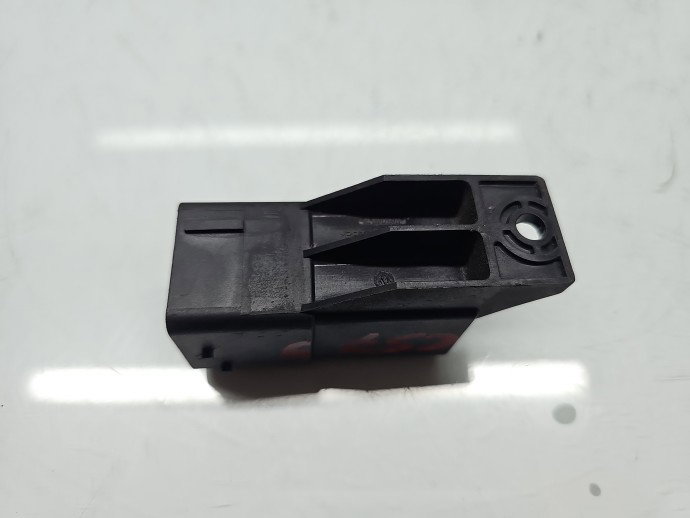 Releu Ford C-Max 2 [Fabr 2010-2015] 966671780