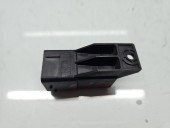 Releu Ford C-Max 2 [Fabr 2010-2015] 966671780