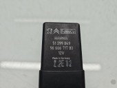 Releu Ford C-Max 2 [Fabr 2010-2015] 966671780