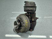 Turbina KIA Ceed (JD) [Fabr 2012-2018] 28201-2A701 1.6 CRDI D4FB 94KW / 128CP