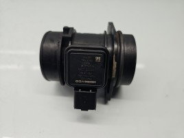 Debitmetru aer PEUGEOT 206 [Fabr 1998-2009] 9647144080 1.4 HDI 8HZ 50KW / 68CP