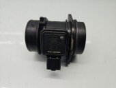 Debitmetru aer PEUGEOT 206 [Fabr 1998-2009] 9647144080 1.4 HDI 8HZ 50KW / 68CP
