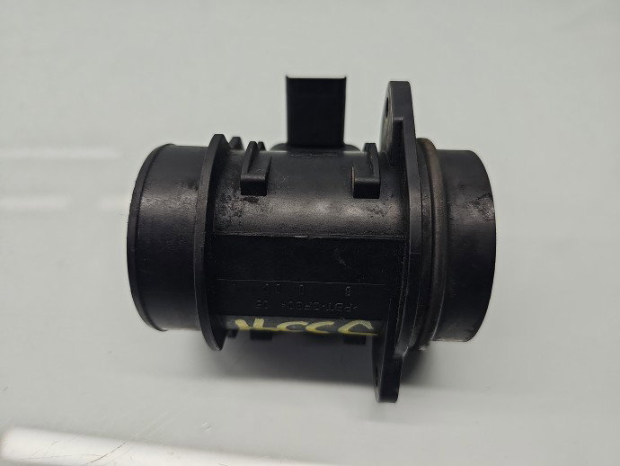 Debitmetru aer PEUGEOT 206 [Fabr 1998-2009] 9647144080 1.4 HDI 8HZ 50KW / 68CP