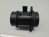 Debitmetru aer PEUGEOT 206 [Fabr 1998-2009] 9647144080 1.4 HDI 8HZ 50KW / 68CP