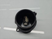 Debitmetru aer PEUGEOT 206 [Fabr 1998-2009] 9647144080 1.4 HDI 8HZ 50KW / 68CP