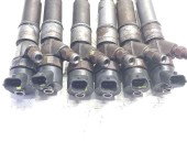 Injector 7785984 Bmw X5 (E53) [Fabr 2000-2006] 3.0