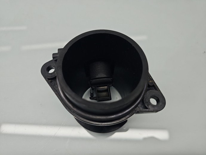 Debitmetru aer PEUGEOT 206 [Fabr 1998-2009] 9647144080 1.4 HDI 8HZ 50KW / 68CP