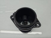 Debitmetru aer PEUGEOT 206 [Fabr 1998-2009] 9647144080 1.4 HDI 8HZ 50KW / 68CP