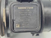 Debitmetru aer PEUGEOT 206 [Fabr 1998-2009] 9647144080 1.4 HDI 8HZ 50KW / 68CP