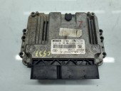 Calculator motor ECU KIA Ceed (JD) [Fabr 2012-2018] 39111-2A954 1.6 CRDI D4FB 94KW / 128CP