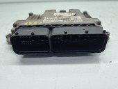 Calculator motor ECU KIA Ceed (JD) [Fabr 2012-2018] 39111-2A954 1.6 CRDI D4FB 94KW / 128CP