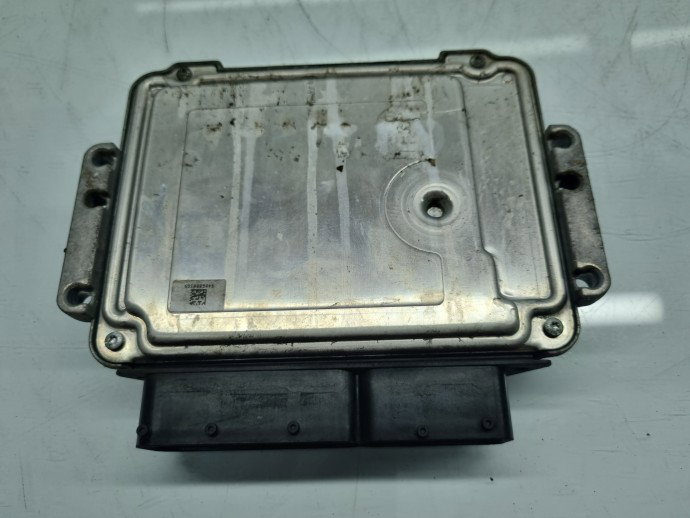 Calculator motor ECU KIA Ceed (JD) [Fabr 2012-2018] 39111-2A954 1.6 CRDI D4FB 94KW / 128CP