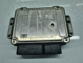 Calculator motor ECU KIA Ceed (JD) [Fabr 2012-2018] 39111-2A954 1.6 CRDI D4FB 94KW / 128CP