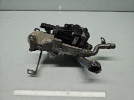 Supapa EGR Ford C-Max 2 [Fabr 2010-2015] 50563902 1.6 TDCI T1DA 85KW / 115CP