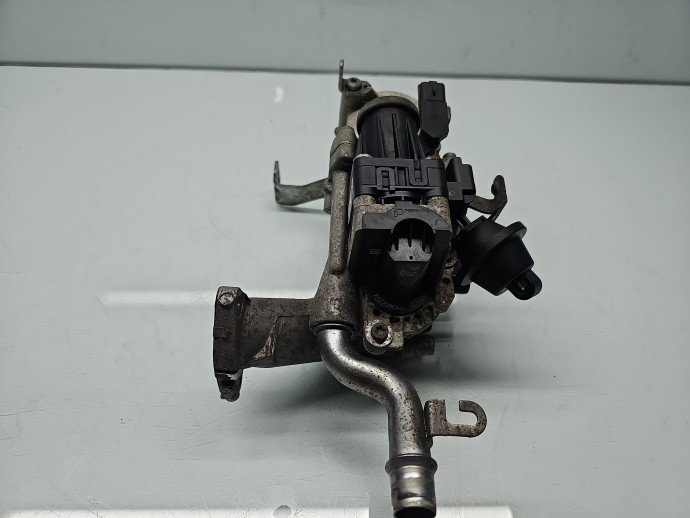 Supapa EGR Ford C-Max 2 [Fabr 2010-2015] 50563902 1.6 TDCI T1DA 85KW / 115CP