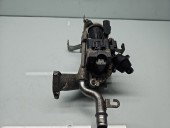 Supapa EGR Ford C-Max 2 [Fabr 2010-2015] 50563902 1.6 TDCI T1DA 85KW / 115CP