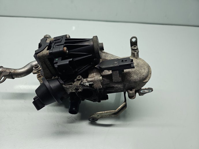 Supapa EGR Ford C-Max 2 [Fabr 2010-2015] 50563902 1.6 TDCI T1DA 85KW / 115CP