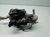 Supapa EGR Ford C-Max 2 [Fabr 2010-2015] 50563902 1.6 TDCI T1DA 85KW / 115CP