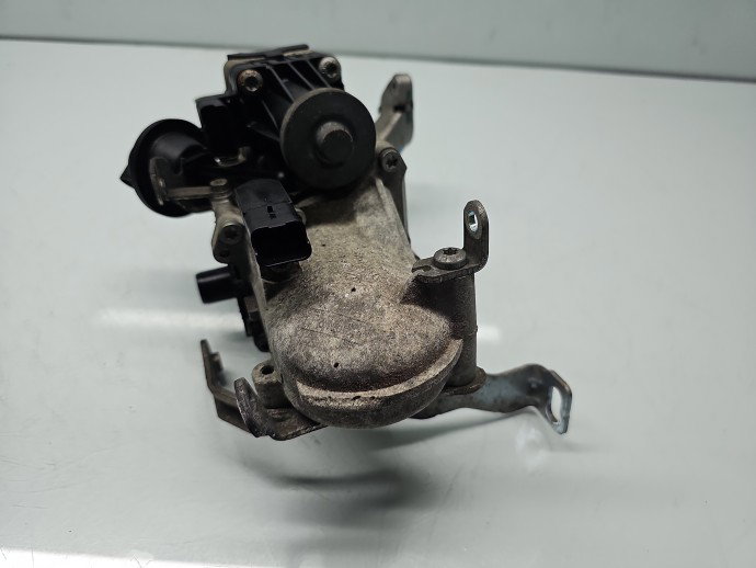 Supapa EGR Ford C-Max 2 [Fabr 2010-2015] 50563902 1.6 TDCI T1DA 85KW / 115CP
