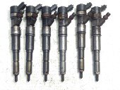 Injector 7785984 Bmw X5 (E53) [Fabr 2000-2006] 3.0