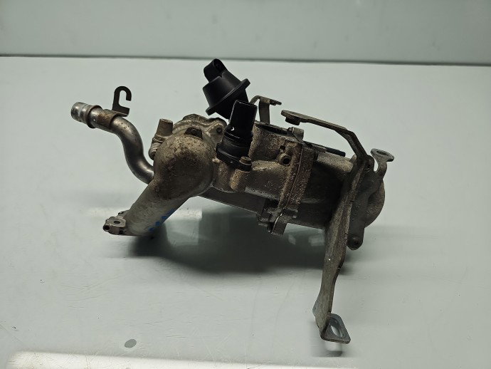 Supapa EGR Ford C-Max 2 [Fabr 2010-2015] 50563902 1.6 TDCI T1DA 85KW / 115CP