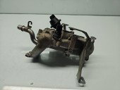 Supapa EGR Ford C-Max 2 [Fabr 2010-2015] 50563902 1.6 TDCI T1DA 85KW / 115CP