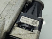 Supapa EGR Ford C-Max 2 [Fabr 2010-2015] 50563902 1.6 TDCI T1DA 85KW / 115CP