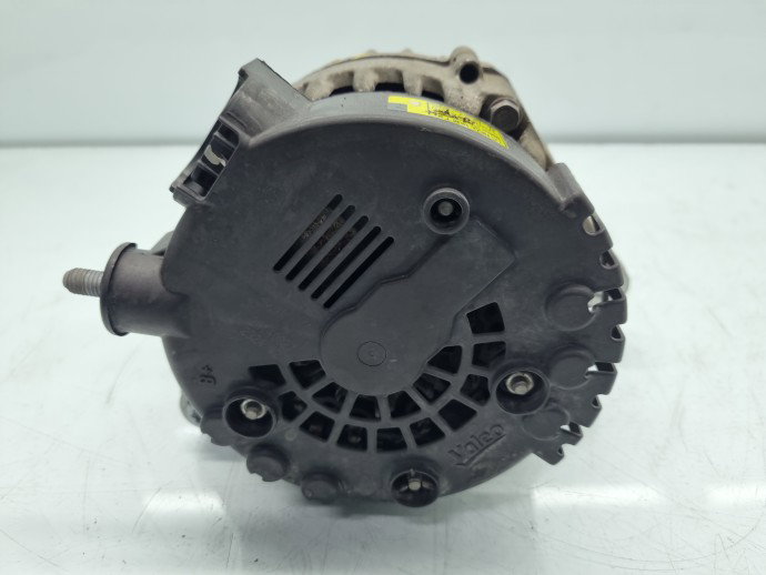 Alternator KIA Ceed (JD) [Fabr 2012-2018] 37300-2A850 1.6 CRDI D4FB 94KW / 128CP