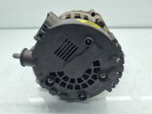 Alternator KIA Ceed (JD) [Fabr 2012-2018] 37300-2A850 1.6 CRDI D4FB 94KW / 128CP